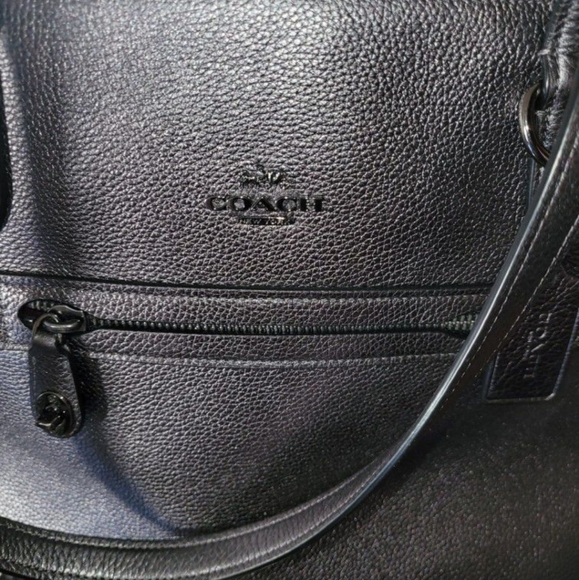 Bag - Picture 2 of 4